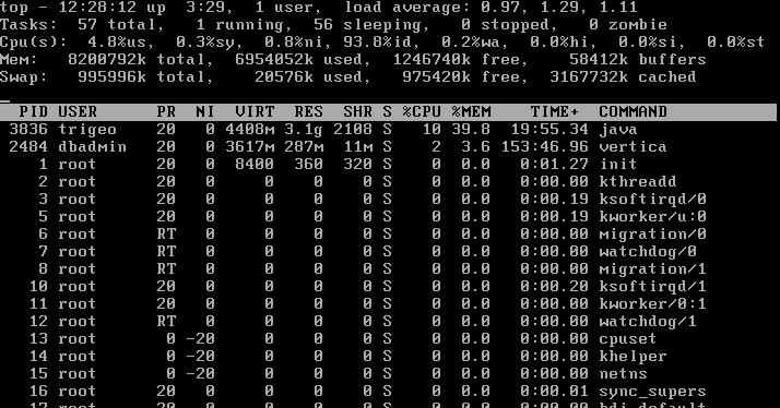 8-9-2012 12-28-25 PM.png